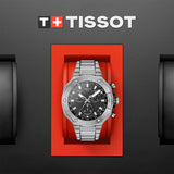 Tissot T-Race Chronograph