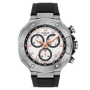 Tissot T-Race Chronograph