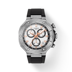 Tissot T-Race Chronograph