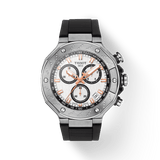 Tissot T-Race Chronograph