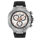 Tissot T-Race Chronograph