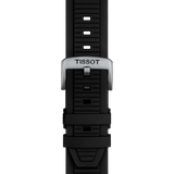 Tissot T-Race Chronograph