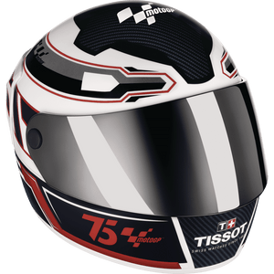 Tissot T-Race MotoGP™ Chronograph 2024 Limited Edition