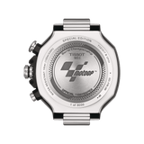 Tissot T-Race MotoGP™ Chronograph 2024 Limited Edition