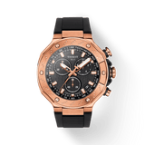 Tissot T-Race Chronograph