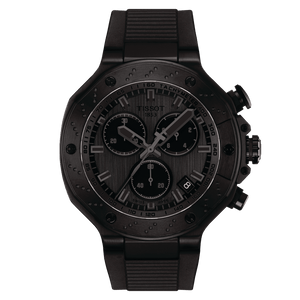 Tissot T-Race Quartz Chronograph