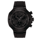 Tissot T-Race Quartz Chronograph