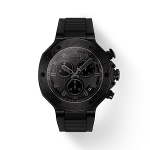 Tissot T-Race Quartz Chronograph