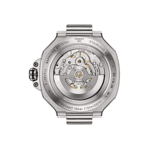 Tissot T-Race Powermatic 80 41mm