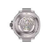 Tissot T-Race Powermatic 80 41mm