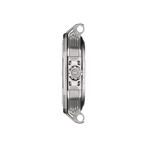 Tissot T-Race Powermatic 80 41mm