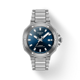 Tissot T-Race Powermatic 80 41mm