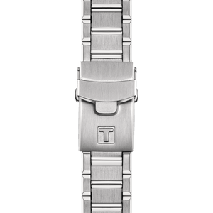 Tissot T-Race Powermatic 80 41mm