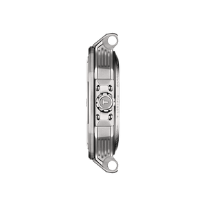 Tissot T-Race Powermatic 80 41mm