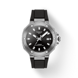 Tissot T-Race Powermatic 80 41mm