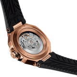 Tissot T-Race Powermatic 80 41mm