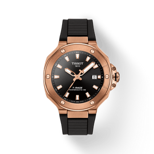 Tissot T-Race Powermatic 80 41mm