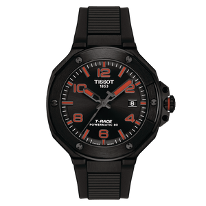 Tissot T-Race Powermatic 80