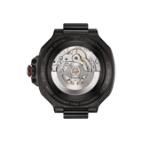 Tissot T-Race Powermatic 80