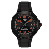 Tissot T-Race Powermatic 80