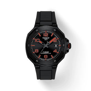 Tissot T-Race Powermatic 80