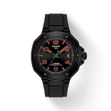 Tissot T-Race Powermatic 80