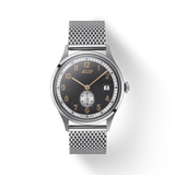 Tissot Heritage Small Second 1938