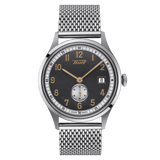 Tissot Heritage Small Second 1938