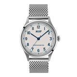 TISSOT HERITAGE 1938 AUTOMATIC COSC