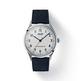 TISSOT HERITAGE 1938 AUTOMATIC COSC