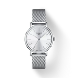 Tissot Everytime 34mm