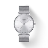 Tissot Everytime 40mm