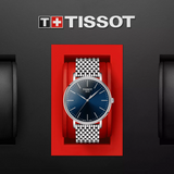 Tissot Everytime 40mm