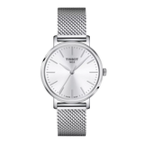 Tissot Everytime 34mm