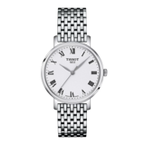 Tissot Everytime 34mm