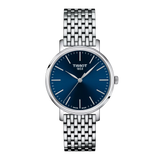 Tissot Everytime 34mm