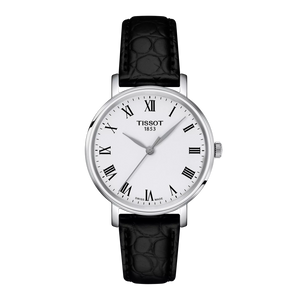 Tissot Everytime 34mm