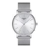 Tissot Everytime 40mm