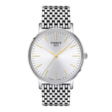 Tissot Everytime 40mm