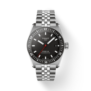 Tissot PR516 Powermatic 80