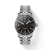 Tissot PR516 Powermatic 80