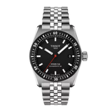 Tissot PR516 Powermatic 80