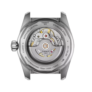 Tissot PR516 Powermatic 80