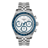 Tissot PR516 Automatic Chronograph