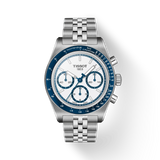 Tissot PR516 Automatic Chronograph