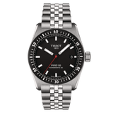 Tissot PR516 Powermatic 80