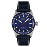 Tissot PR516 Powermatic 80