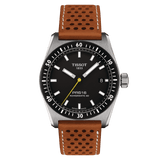 Tissot PR516 Powermatic 80