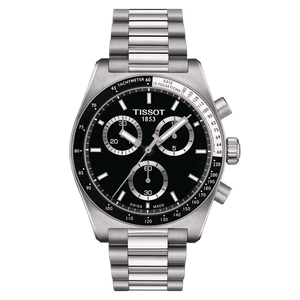 Tissot PR 516 Chronograph