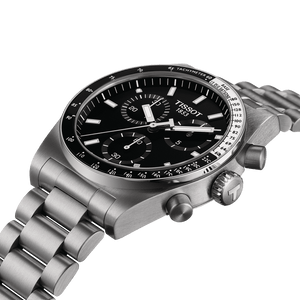 Tissot PR 516 Chronograph